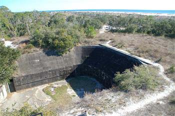 fort pickens11