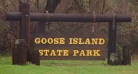 goose island01