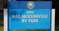 nasjax01