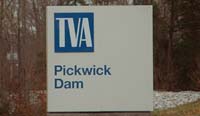 pickwick dam01