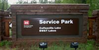 service park01