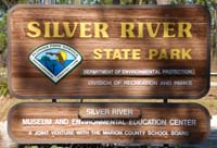 silverriver01