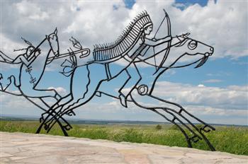 custer10
