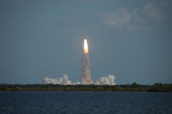 sts10