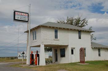 route66-190