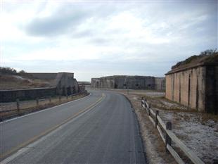 fort pickens01