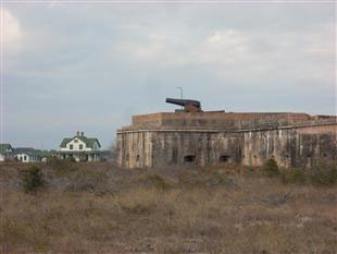 fort pickens03