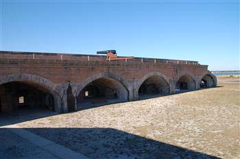 fort pickens18