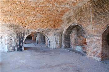 fort pickens20