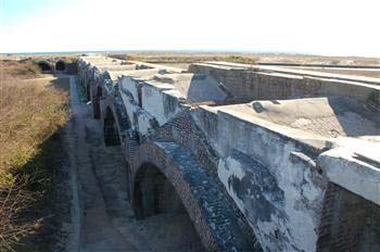 fort pickens25