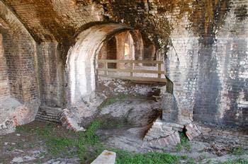 fort pickens26