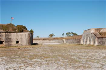 fort pickens28