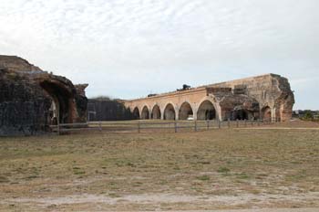 fort pickens31