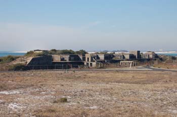 fort pickens50