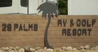 29palms01
