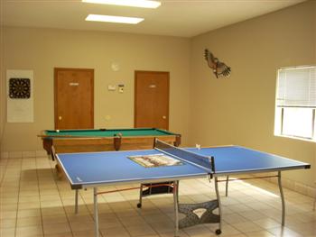 29palms08