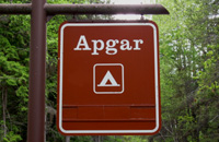 apgar01