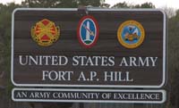 aphill01