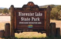 bluewater01