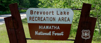 brevoort01