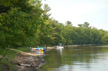 brevoort09