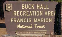 buck100