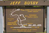busby1
