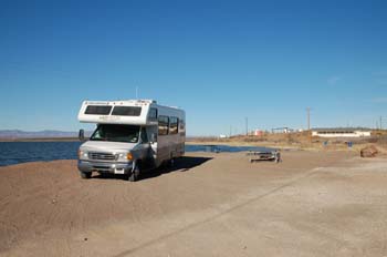 balmorhea lake01