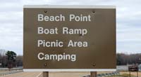 beach point01