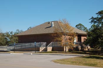 buccaneer sp22