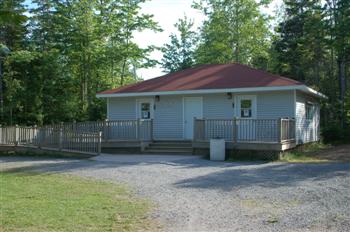 caribou08