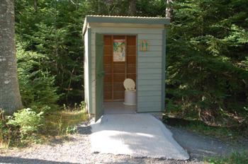 caribou09