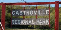 castroville01