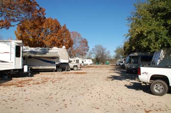 castroville03