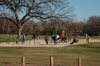 castroville10