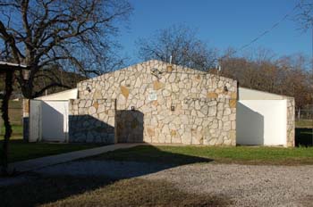 castroville13