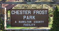 cfrost01