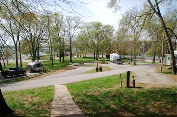 cfrost37