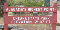 cheaha01