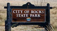 city of rocks01