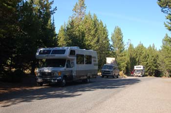 colter bay02