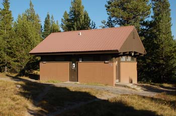colter bay03