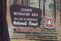 corinth01