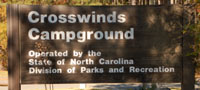 crosswinds01