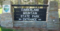 cumbmt1