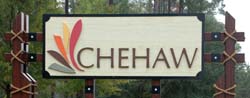 chehaw park01