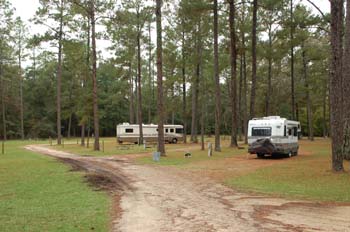 chehaw park04