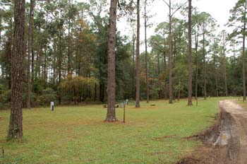 chehaw park05