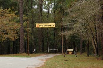 chehaw park12