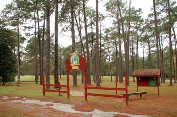 chehaw park15